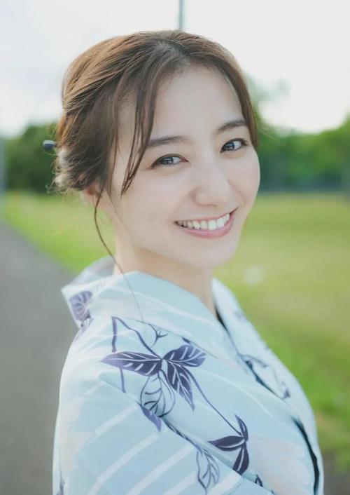 香闺私语